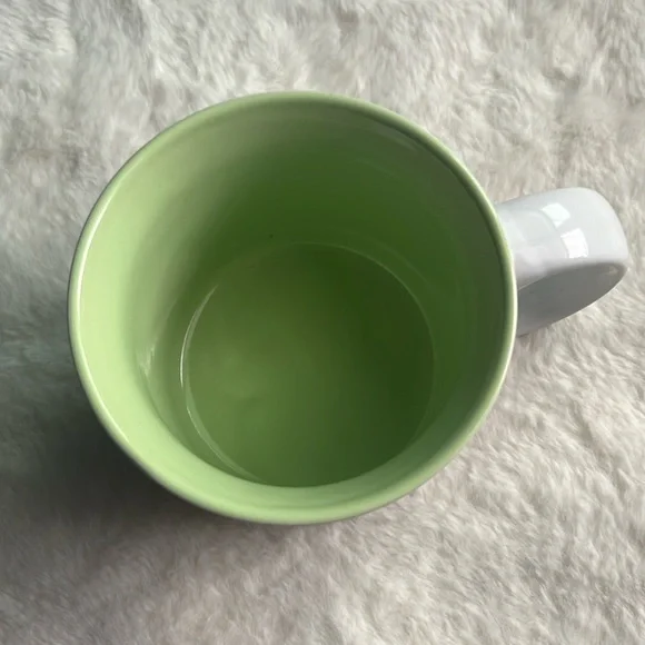 New Disney x Life is Good Mugs - Picture 6 of 8